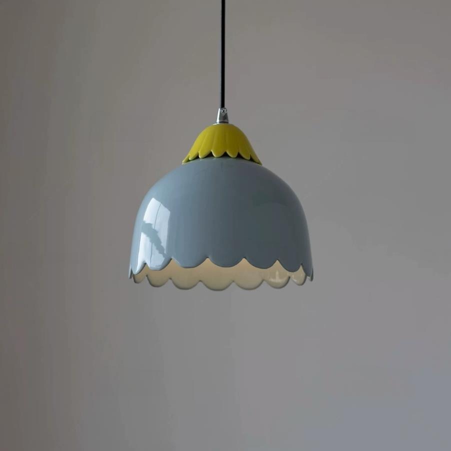 Laverin Pendant Lamp — product view 24