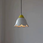 Laverin Pendant Lamp — product view 25
