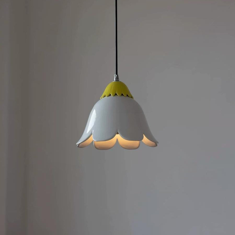 Laverin Pendant Lamp — product view 25