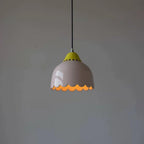 Laverin Pendant Lamp — product view 26