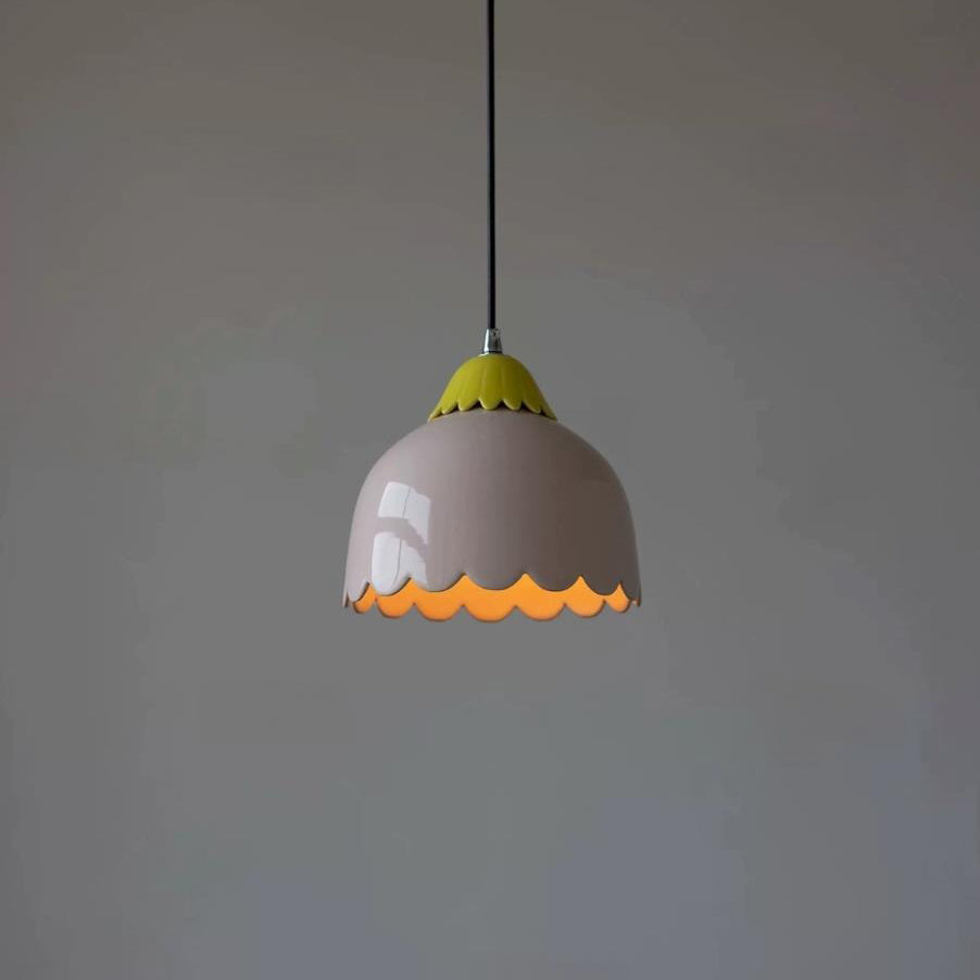 Laverin Pendant Lamp — product view 26