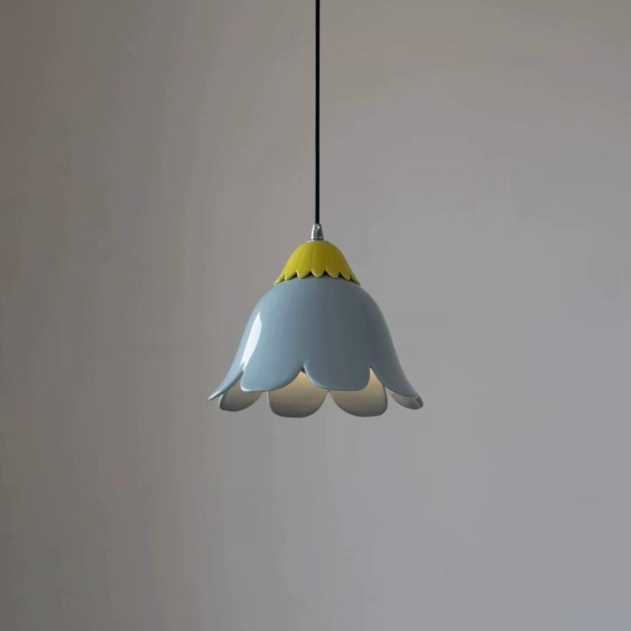 Laverin Pendant Lamp — product view 27