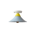 Laverin Flush Mount Ceiling Light — product view 15