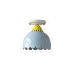 Laverin Flush Mount Ceiling Light — product view 16