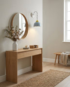 Laverin Wall Sconce — product view 5