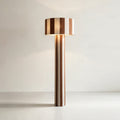 Olivaro Floor Lamp — product view 2
