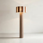 Olivaro Floor Lamp — product view 2