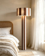 Olivaro Floor Lamp — product view 9