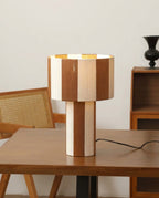 Aviora Table Lamp — product view 2