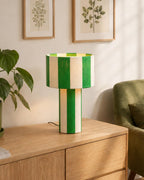Aviora Table Lamp — product view 3