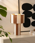 Aviora Table Lamp — product view 5