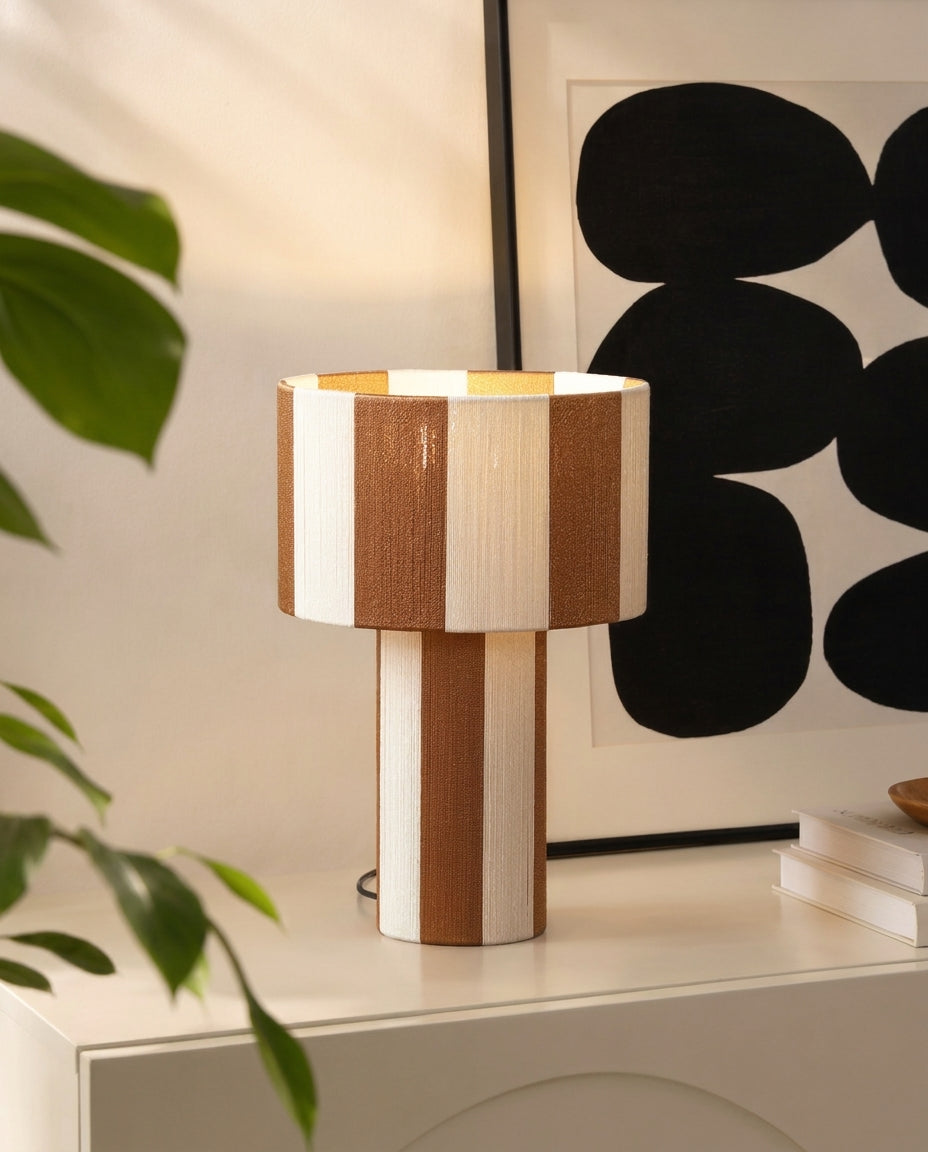 Aviora Table Lamp — product view 5