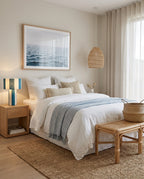Aviora Table Lamp — product view 6