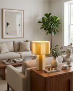 Aviora Table Lamp — product view 7