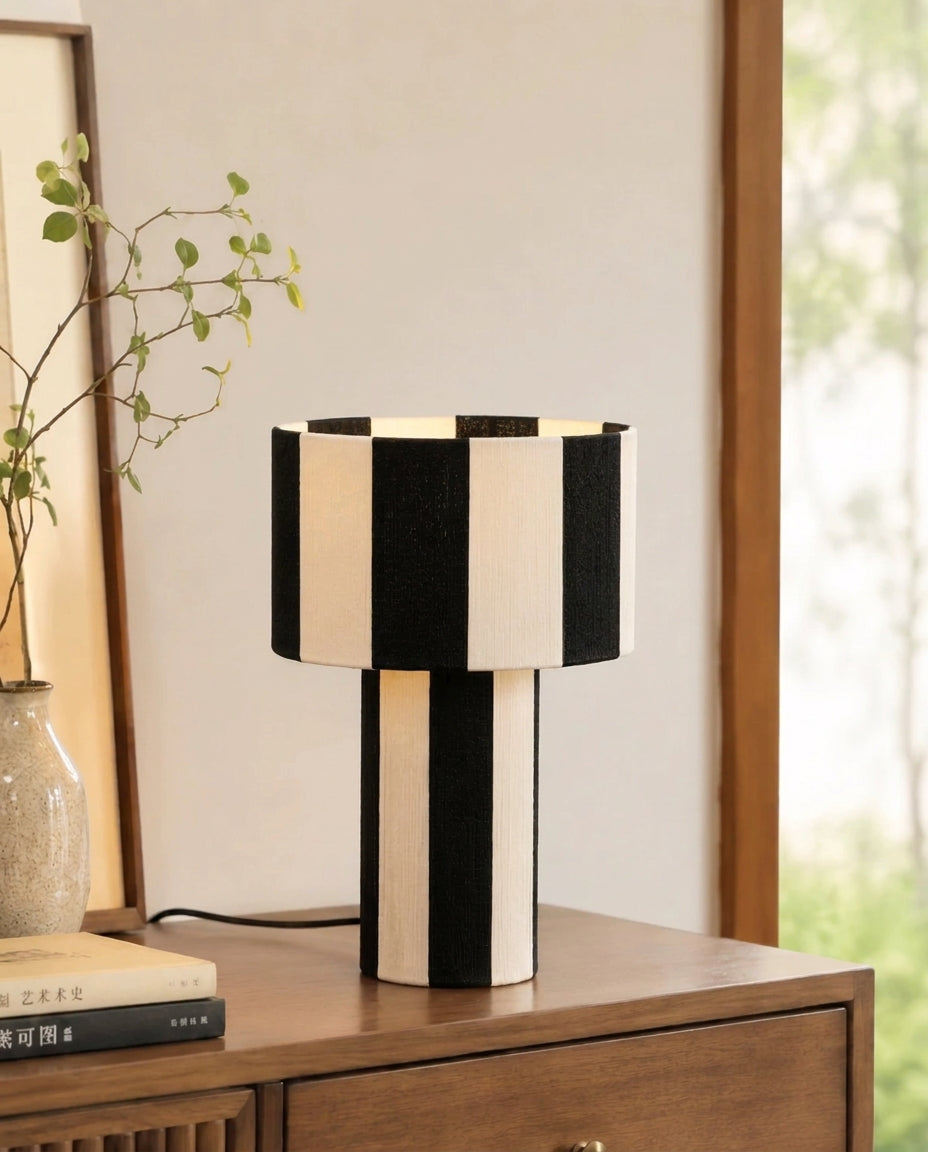 Aviora Table Lamp — product view 8