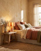 Aviora Table Lamp — product view 12