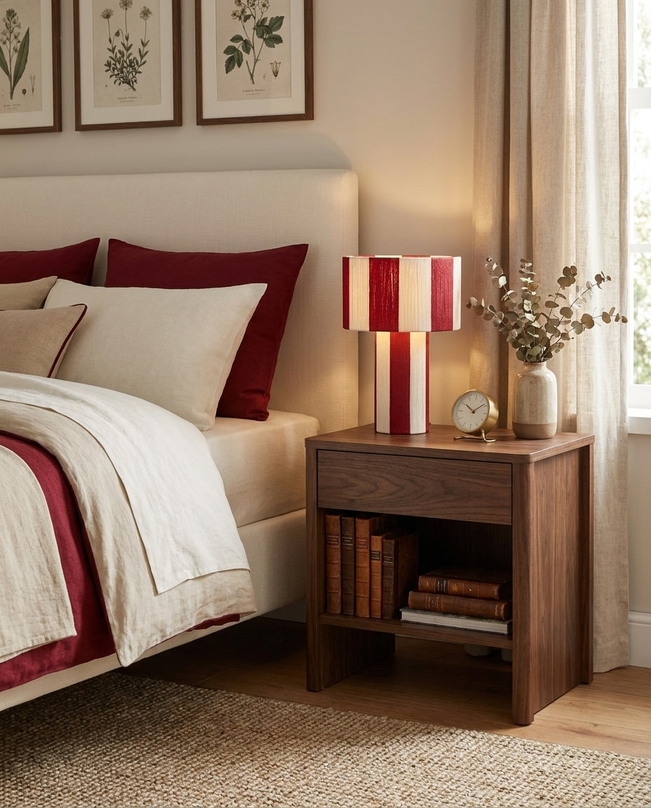 Aviora Table Lamp — product view 13