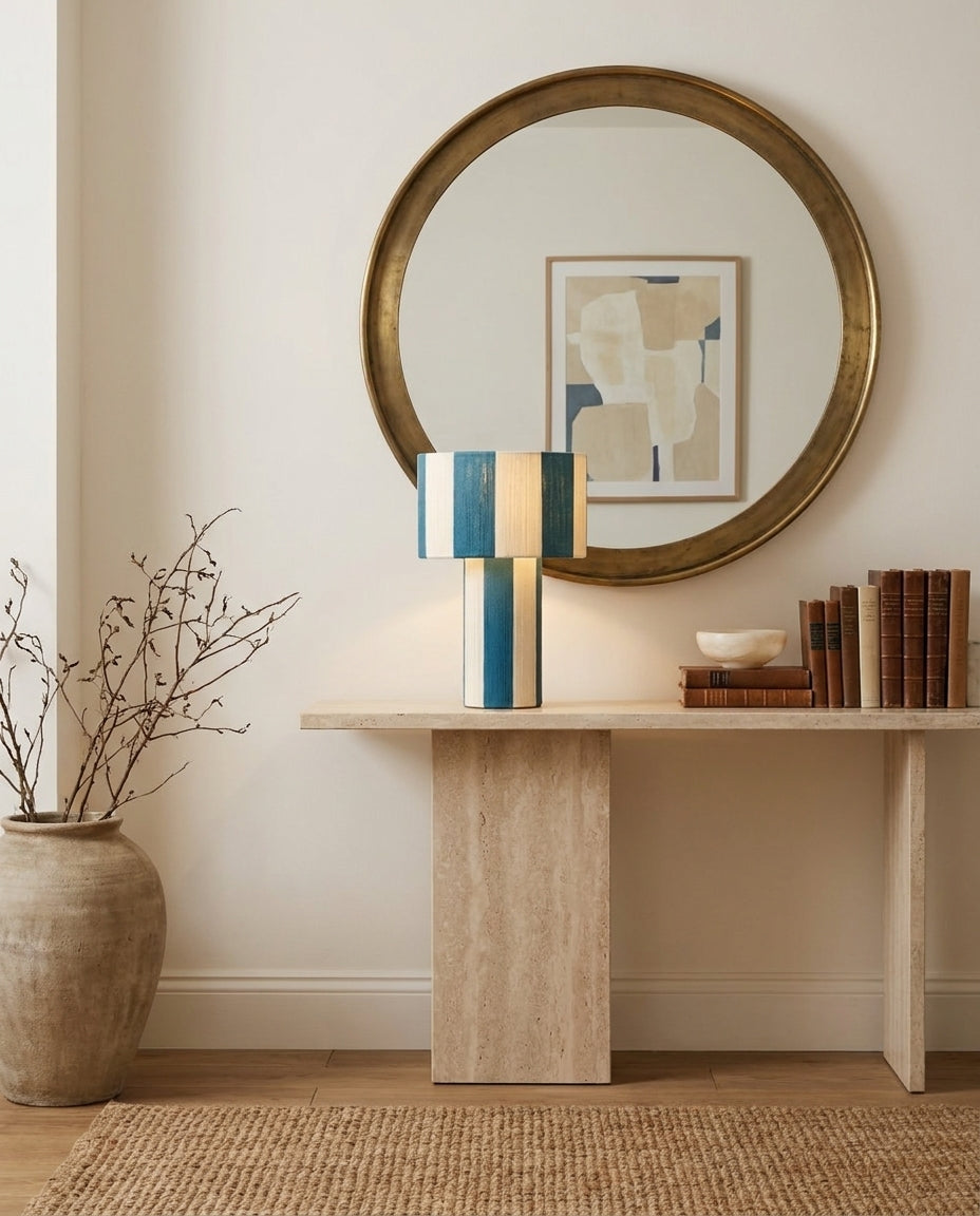 Aviora Table Lamp — product view 14