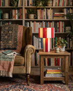 Aviora Table Lamp — product view 16