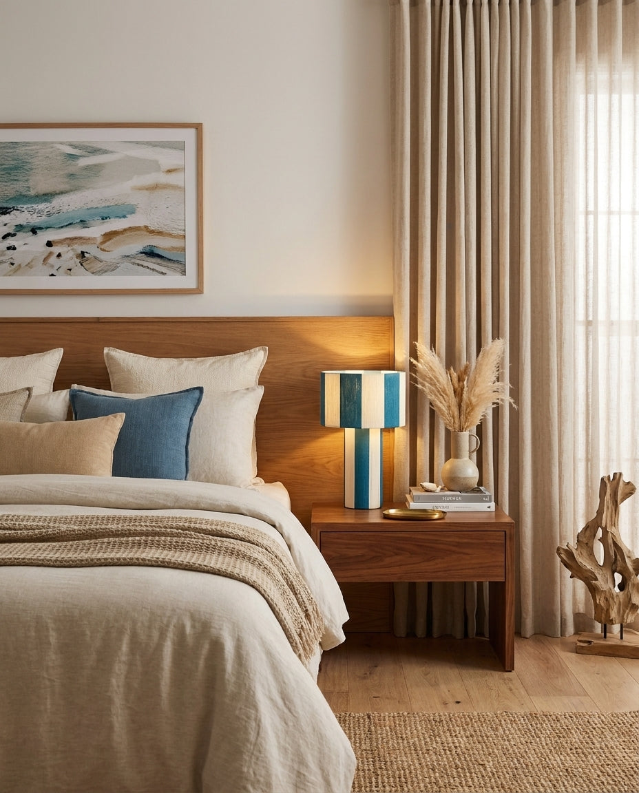 Aviora Table Lamp — product view 18