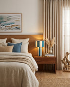Aviora Table Lamp — product view 18