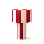 Aviora Table Lamp — product view 22