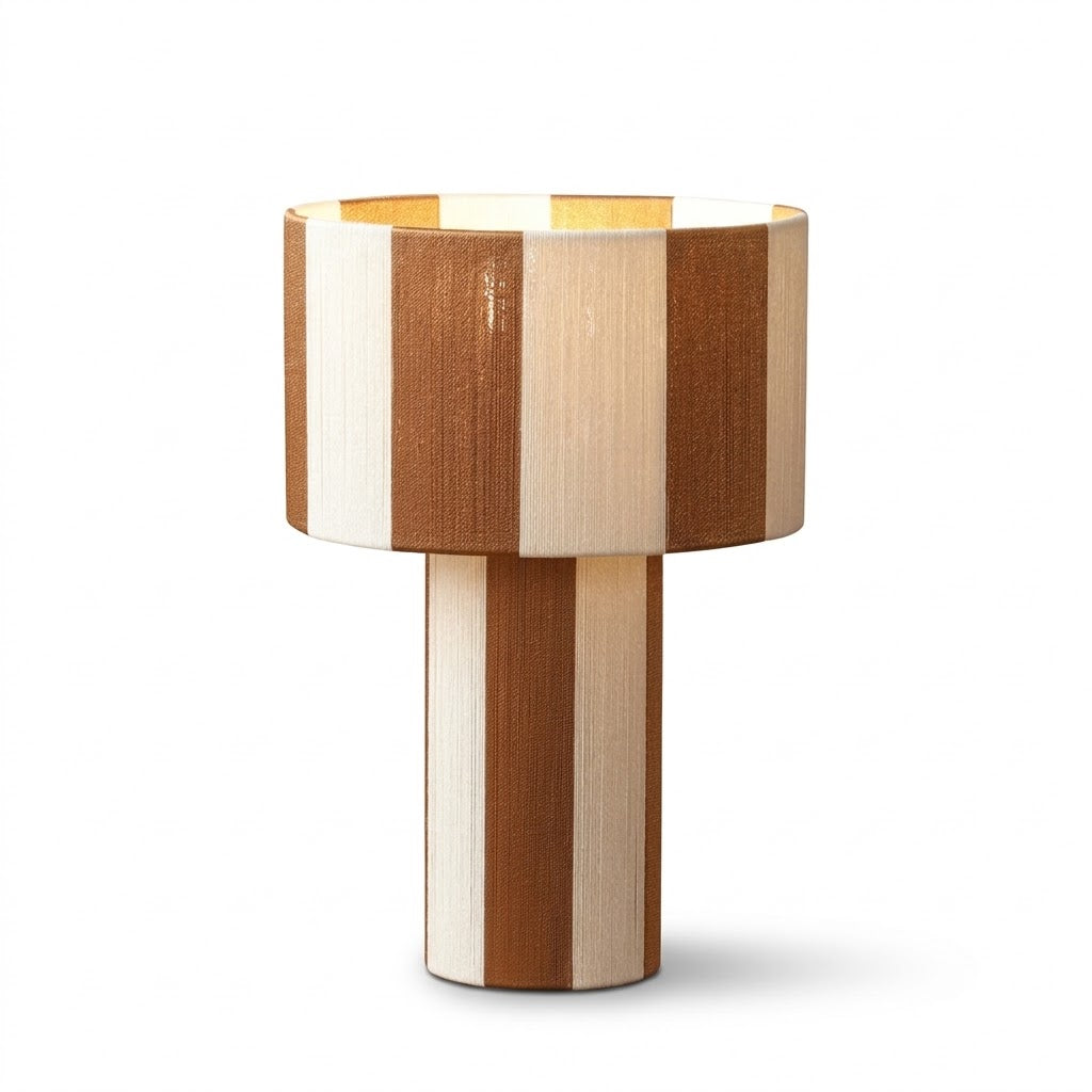 Aviora Table Lamp — product view 25