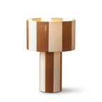 Aviora Table Lamp — product view 25