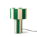 Aviora Table Lamp — product view 26