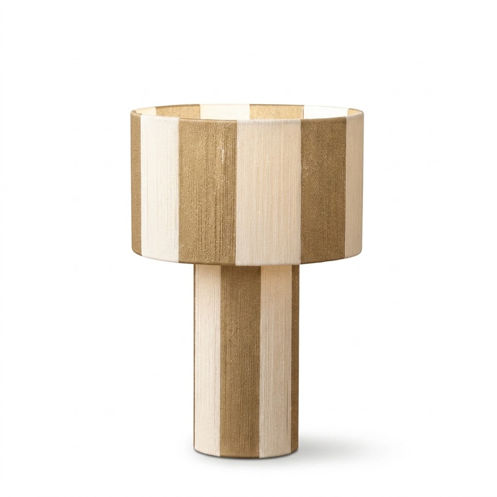 Aviora Table Lamp — product view 27