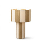 Aviora Table Lamp — product view 27