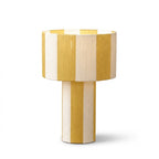 Aviora Table Lamp — product view 28