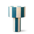 Aviora Table Lamp — product view 30