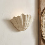 Aurevia Wall Sconce — product view 2