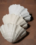 Aurevia Wall Sconce — product view 3