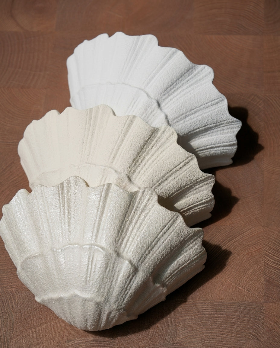 Aurevia Wall Sconce — product view 3