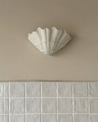 Aurevia Wall Sconce — product view 4