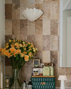 Aurevia Wall Sconce — product view 5
