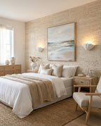 Aurevia Wall Sconce — product view 7