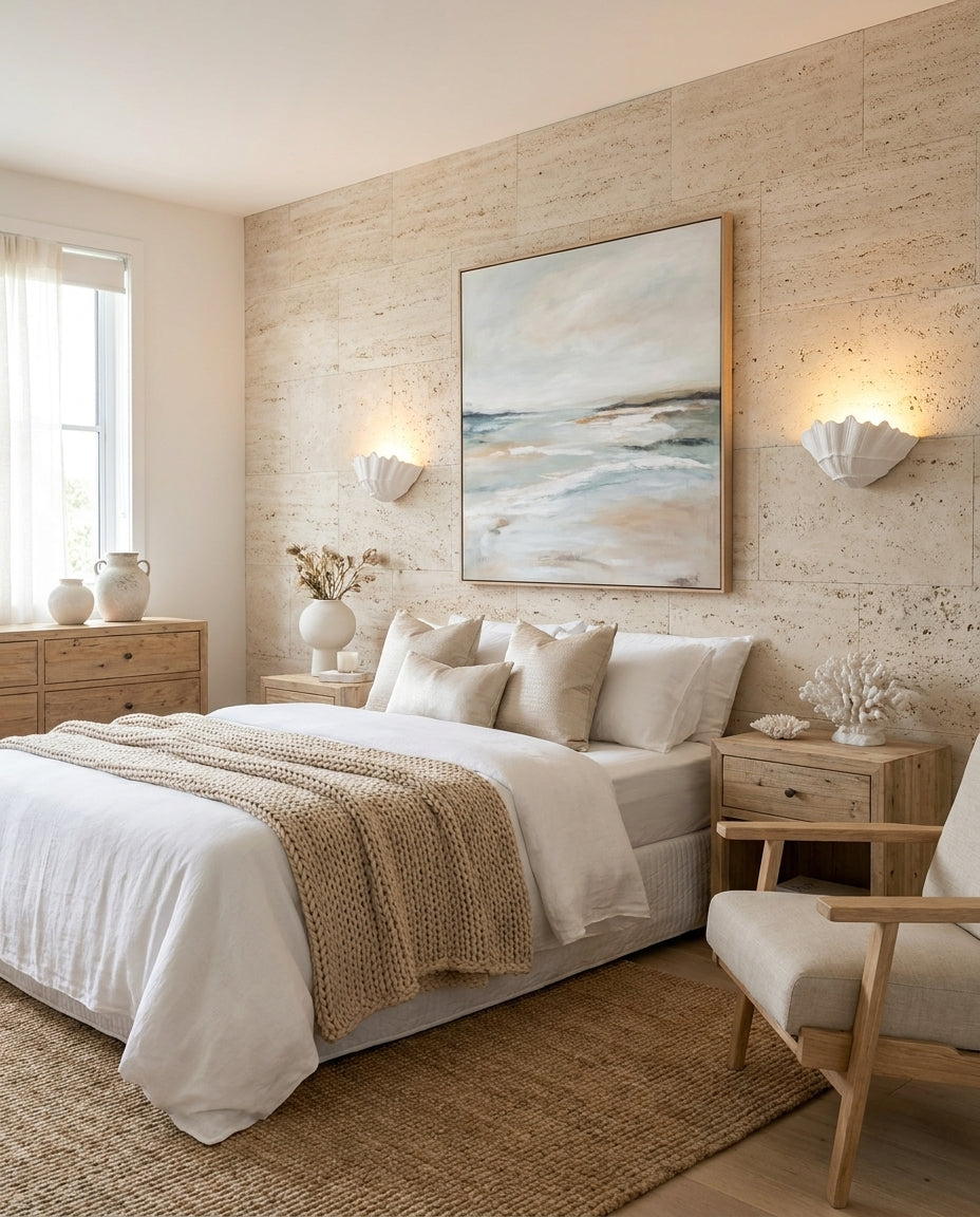 Aurevia Wall Sconce — product view 7