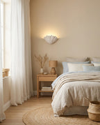 Aurevia Wall Sconce — product view 8