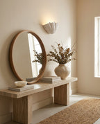 Aurevia Wall Sconce — product view 9