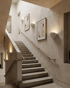 Aurevia Wall Sconce — product view 10