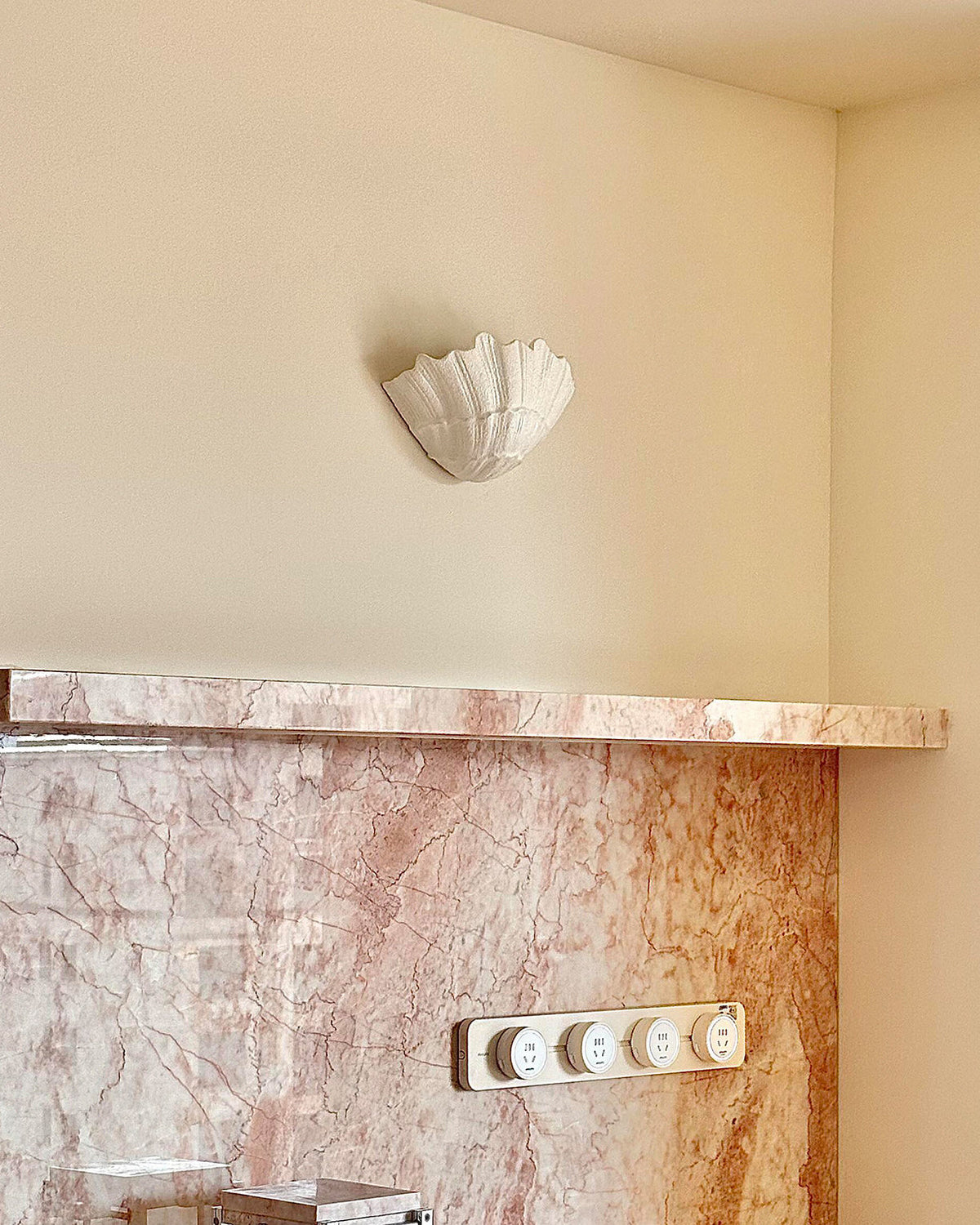 Aurevia Wall Sconce — product view 13