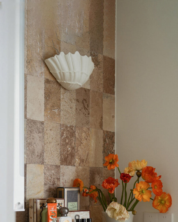 Aurevia Wall Sconce — product view 14