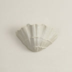 Aurevia Wall Sconce — product view 16