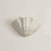 Pearl White