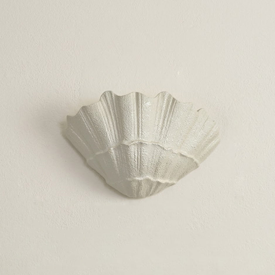 Aurevia Wall Sconce — product view 16