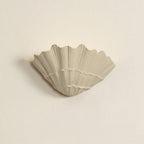 Aurevia Wall Sconce — product view 17