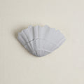 Aurevia Wall Sconce — product view 18